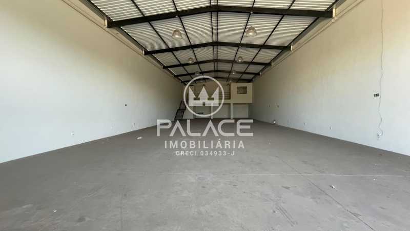 Loja-Salão para alugar, 540m² - Foto 1