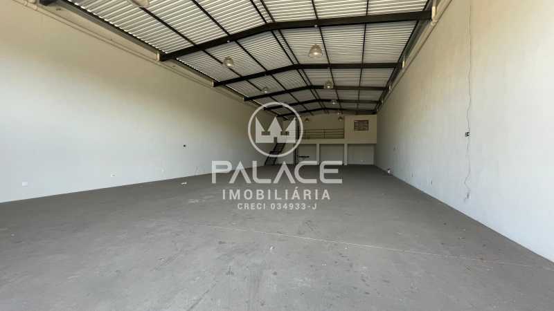 Loja-Salão para alugar, 540m² - Foto 4