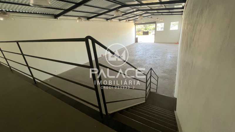 Loja-Salão para alugar, 540m² - Foto 11