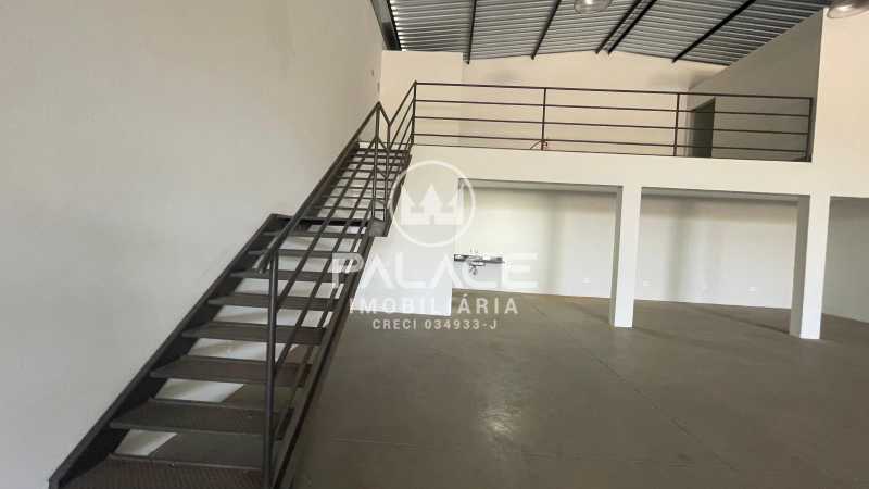 Loja-Salão para alugar, 540m² - Foto 10