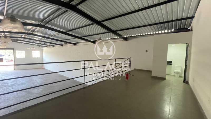 Loja-Salão para alugar, 540m² - Foto 12