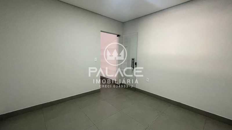 Loja-Salão para alugar, 540m² - Foto 17