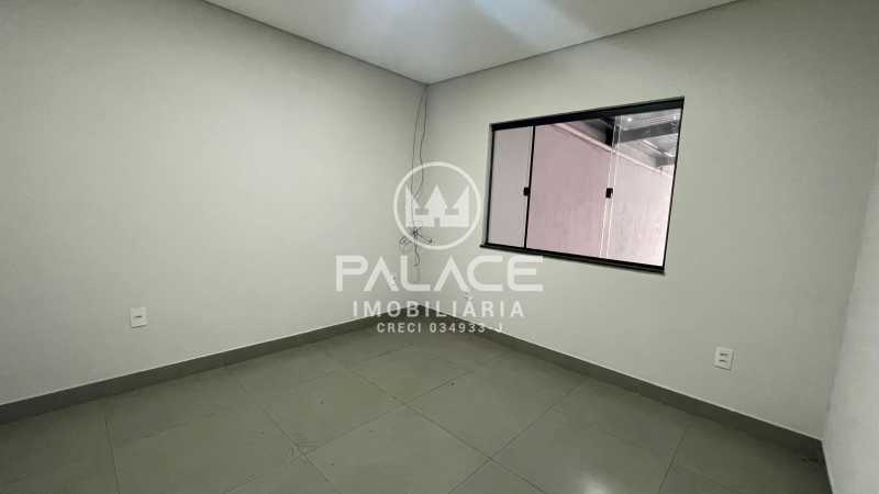 Loja-Salão para alugar, 540m² - Foto 18