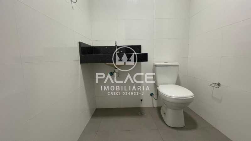 Loja-Salão para alugar, 540m² - Foto 13