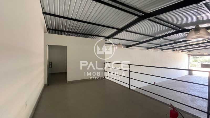 Loja-Salão para alugar, 540m² - Foto 15