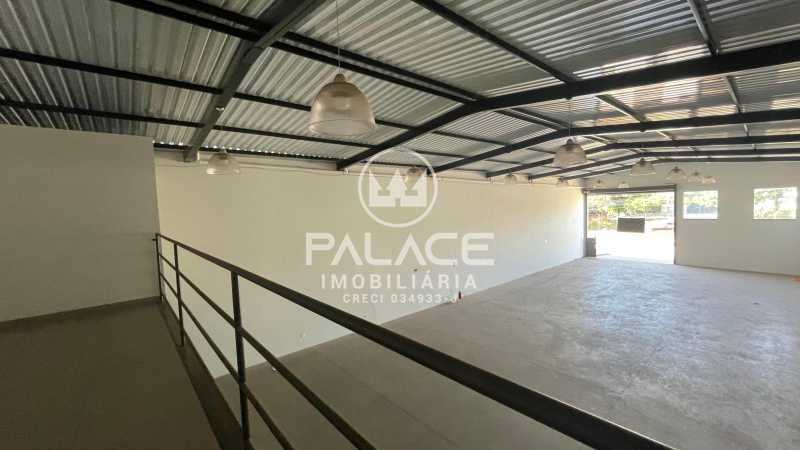 Loja-Salão para alugar, 540m² - Foto 16