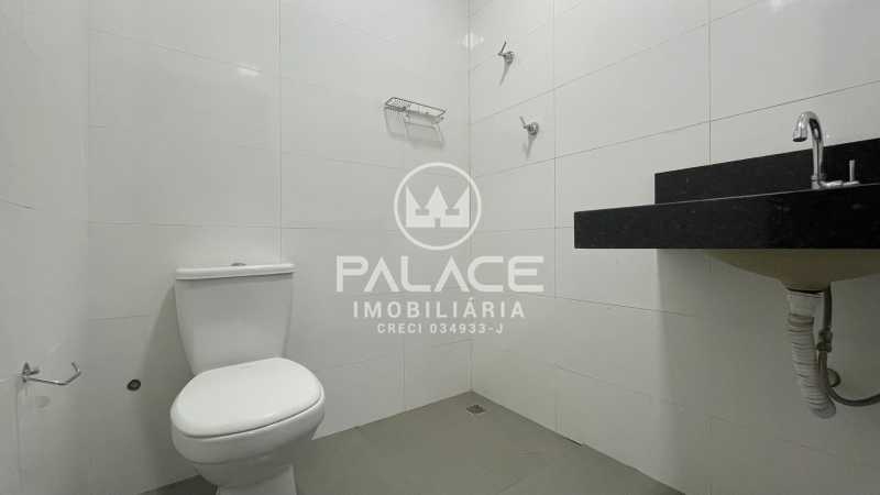 Loja-Salão para alugar, 540m² - Foto 7