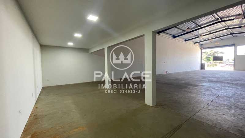 Loja-Salão para alugar, 540m² - Foto 9