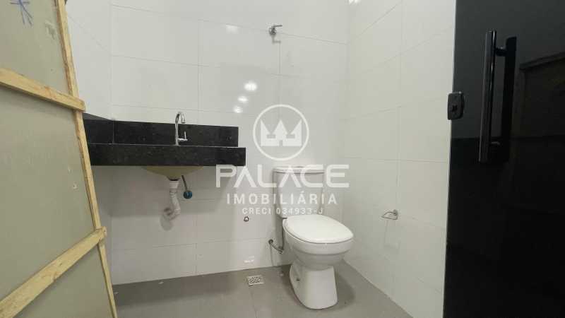 Loja-Salão para alugar, 540m² - Foto 8