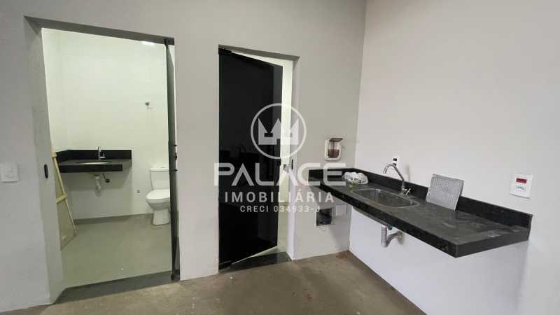 Loja-Salão para alugar, 540m² - Foto 6