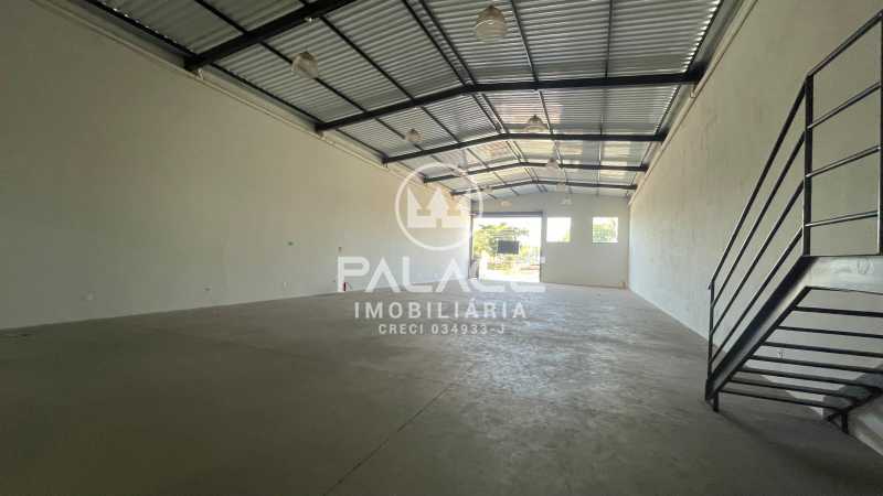 Loja-Salão para alugar, 540m² - Foto 5