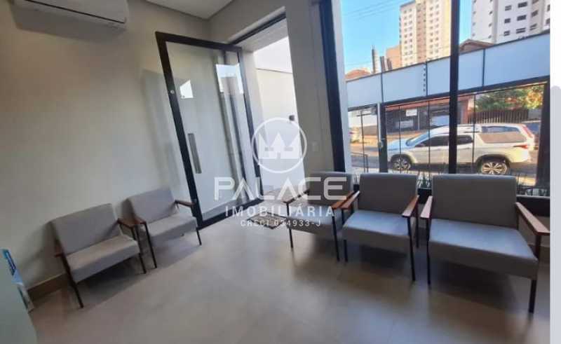 Conjunto Comercial-Sala para alugar, 14m² - Foto 5
