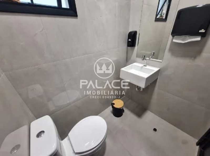 Conjunto Comercial-Sala para alugar, 14m² - Foto 7
