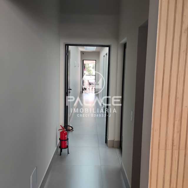 Conjunto Comercial-Sala para alugar, 14m² - Foto 6