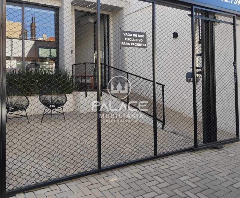 Conjunto Comercial-Sala para alugar, 14m² - Foto 2