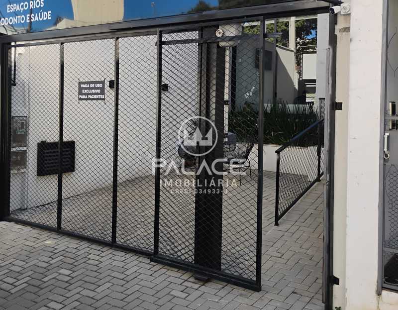 Conjunto Comercial-Sala para alugar, 14m² - Foto 1