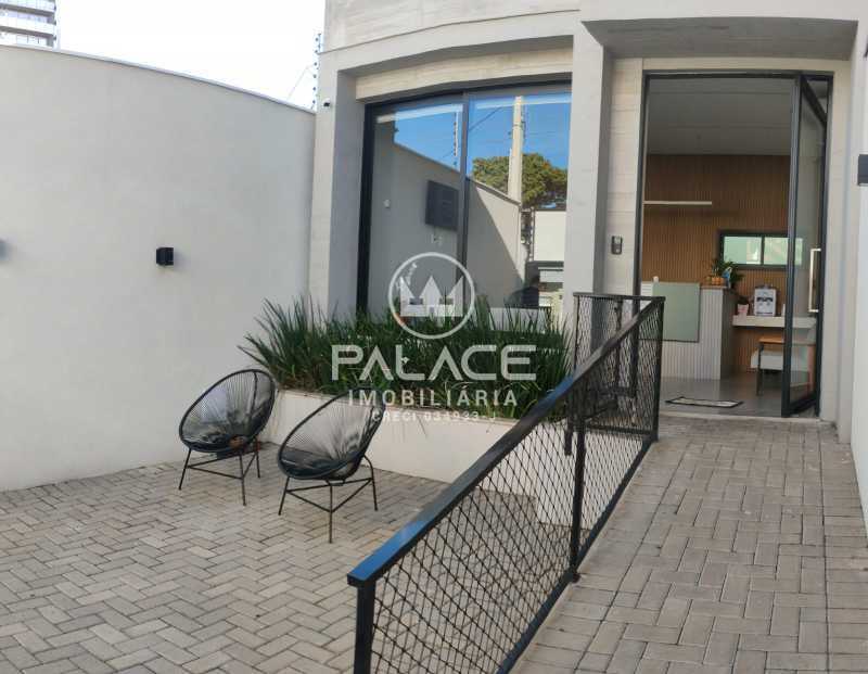 Conjunto Comercial-Sala para alugar, 14m² - Foto 3