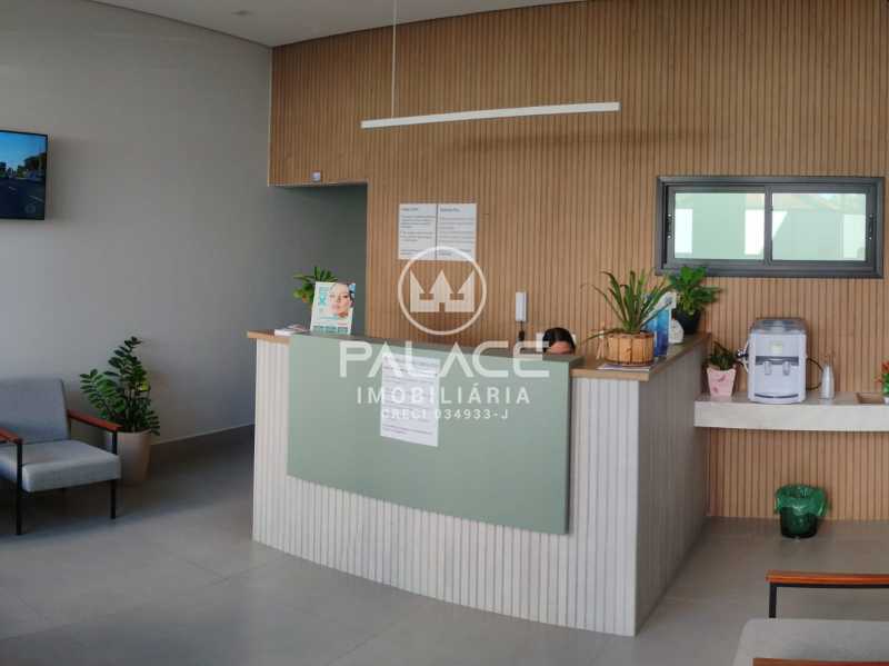 Conjunto Comercial-Sala para alugar, 14m² - Foto 4