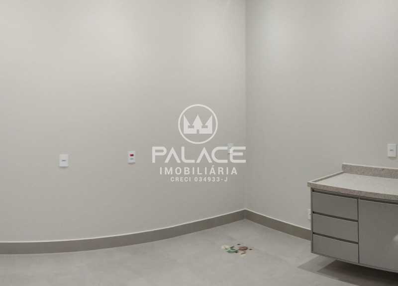 Conjunto Comercial-Sala para alugar, 14m² - Foto 8