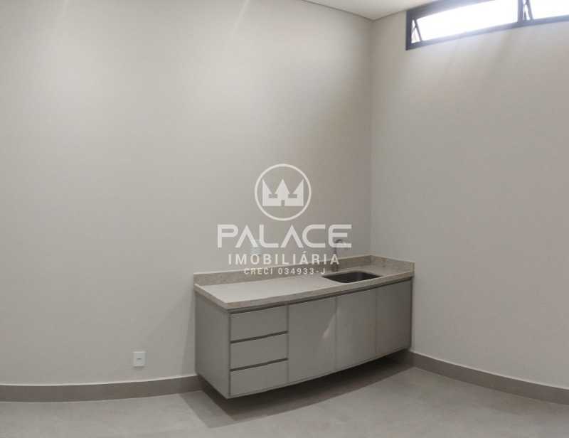 Conjunto Comercial-Sala para alugar, 14m² - Foto 9