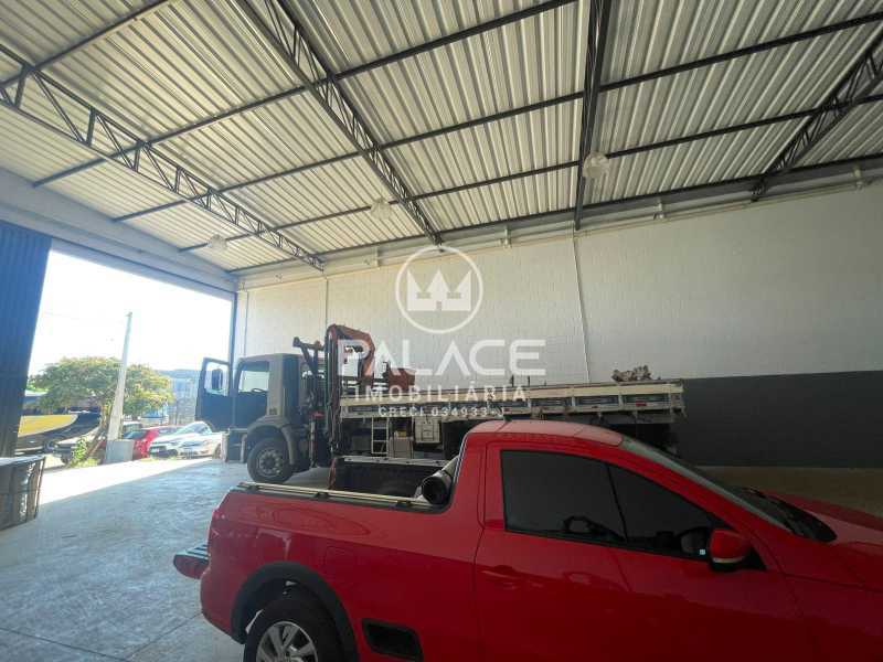 Loja-Salão para alugar, 375m² - Foto 3