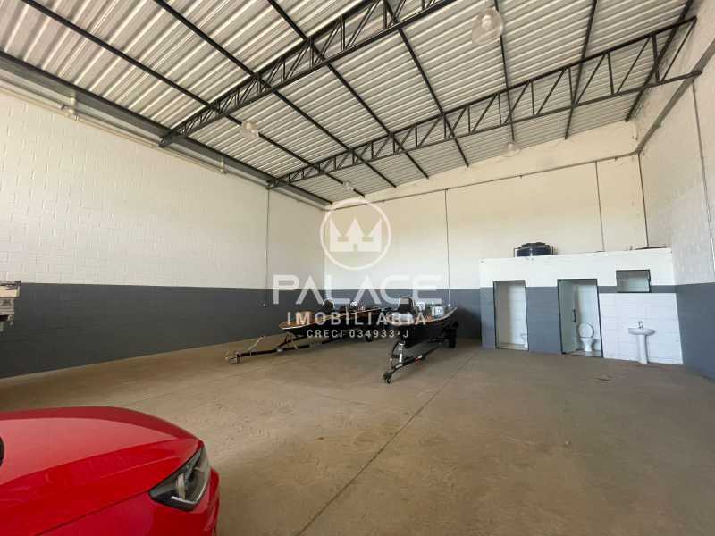 Loja-Salão para alugar, 375m² - Foto 2