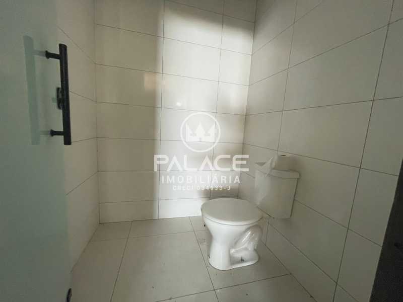 Loja-Salão para alugar, 375m² - Foto 6