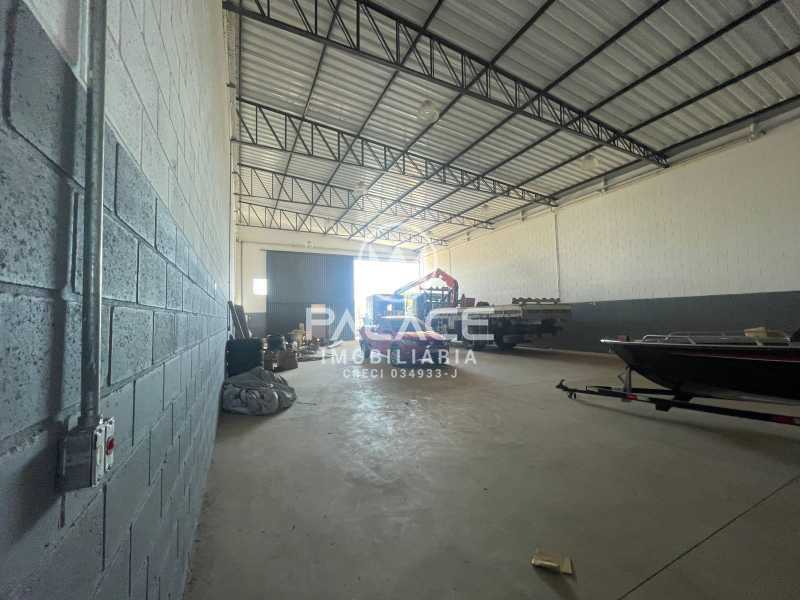 Loja-Salão para alugar, 375m² - Foto 4