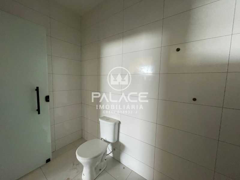 Loja-Salão para alugar, 375m² - Foto 7