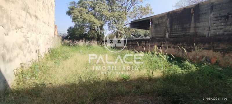 Loja-Salão para alugar, 193m² - Foto 11