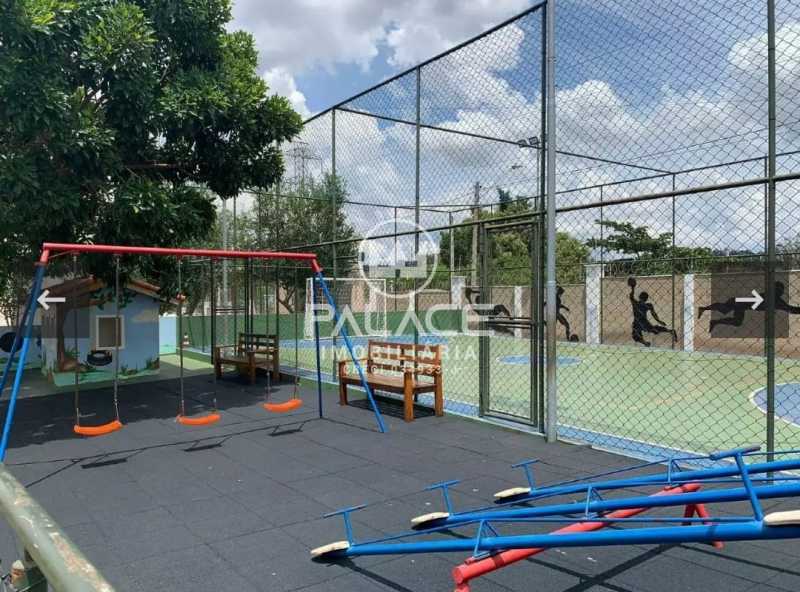 Apartamento à venda com 2 quartos, 45m² - Foto 11