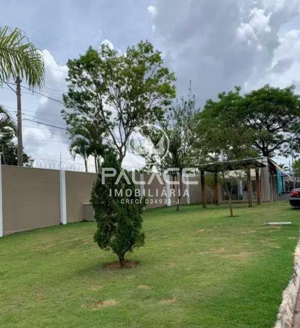 Apartamento à venda com 2 quartos, 45m² - Foto 14