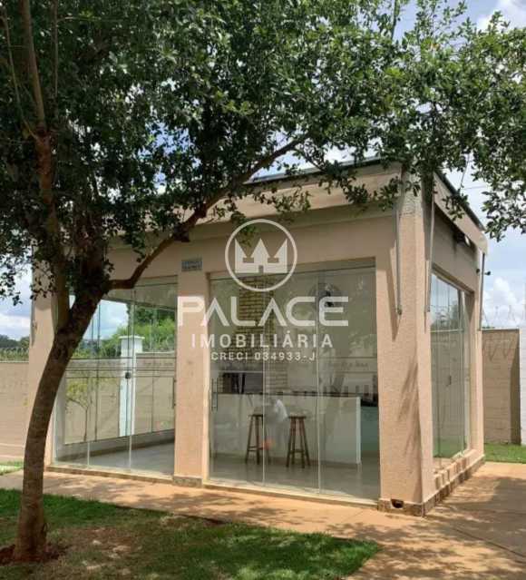 Apartamento à venda com 2 quartos, 45m² - Foto 13