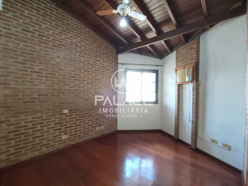 Casa à venda com 4 quartos, 453m² - Foto 15