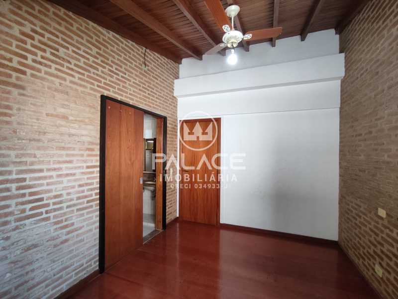 Casa à venda com 4 quartos, 453m² - Foto 16