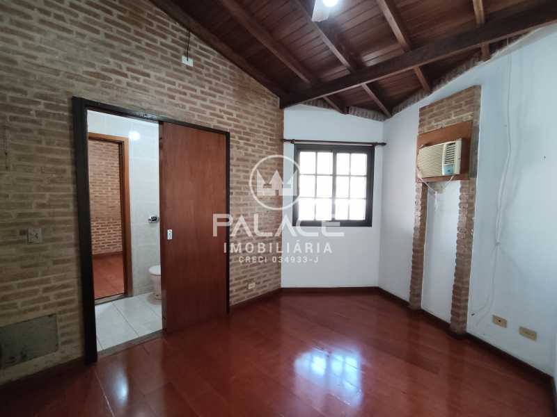 Casa à venda com 4 quartos, 453m² - Foto 19