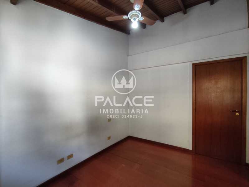 Casa à venda com 4 quartos, 453m² - Foto 20