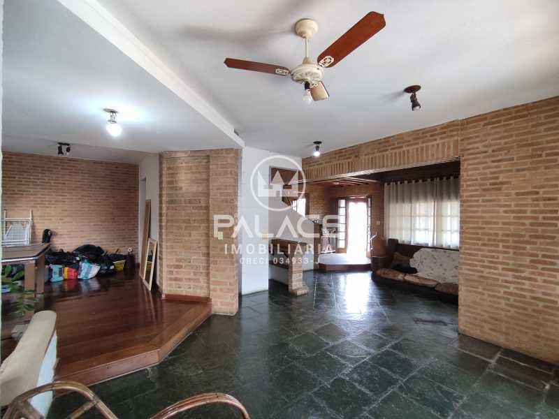 Casa à venda com 4 quartos, 453m² - Foto 6