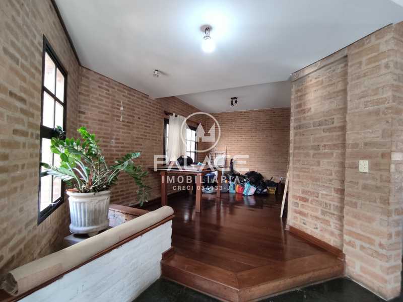 Casa à venda com 4 quartos, 453m² - Foto 8