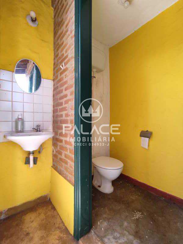 Casa à venda com 4 quartos, 453m² - Foto 29