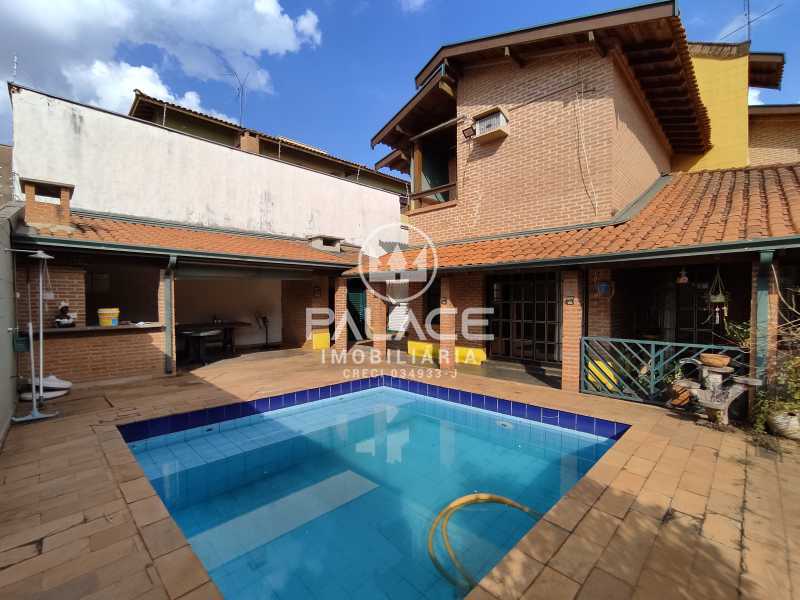 Casa à venda com 4 quartos, 453m² - Foto 24