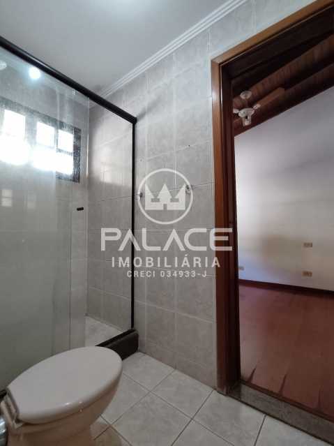 Casa à venda com 4 quartos, 453m² - Foto 18