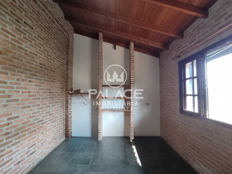 Casa à venda com 4 quartos, 453m² - Foto 13