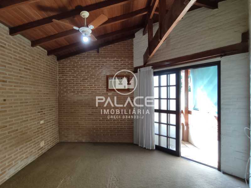 Casa à venda com 4 quartos, 453m² - Foto 23