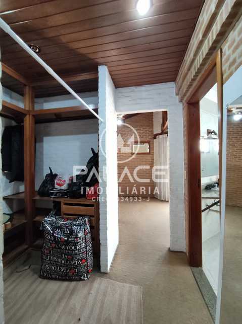 Casa à venda com 4 quartos, 453m² - Foto 21