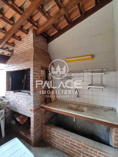 Casa à venda com 4 quartos, 453m² - Foto 26