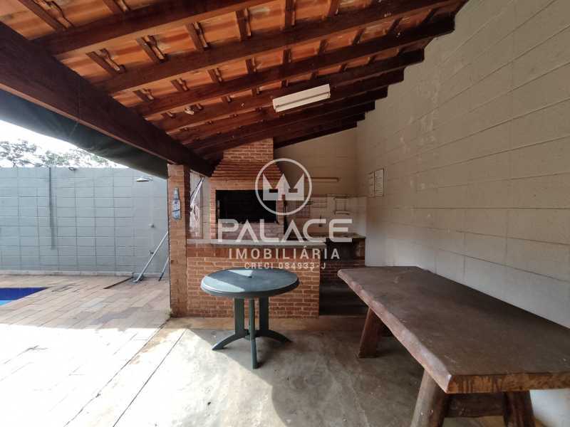 Casa à venda com 4 quartos, 453m² - Foto 25