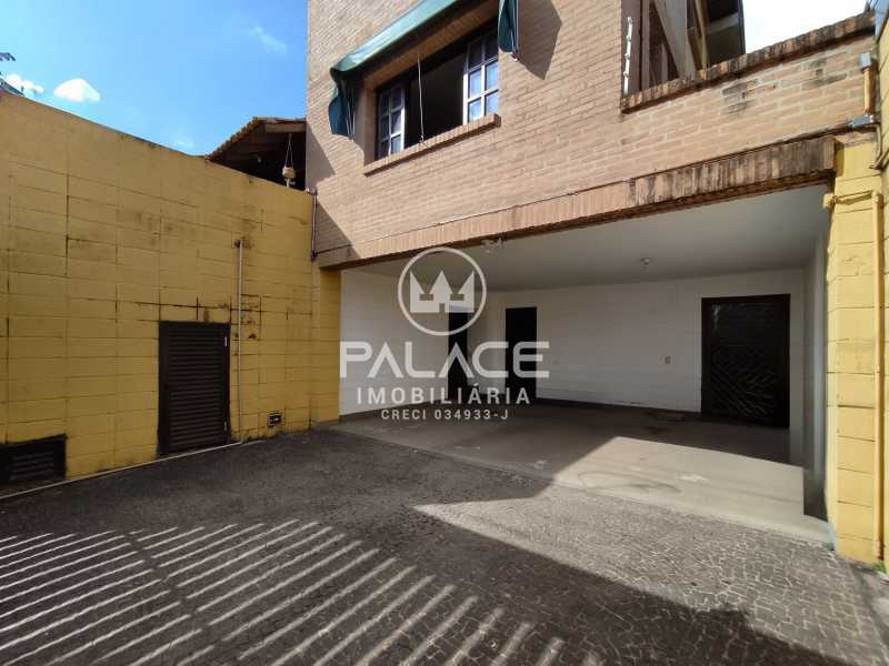 Casa à venda com 4 quartos, 453m² - Foto 30