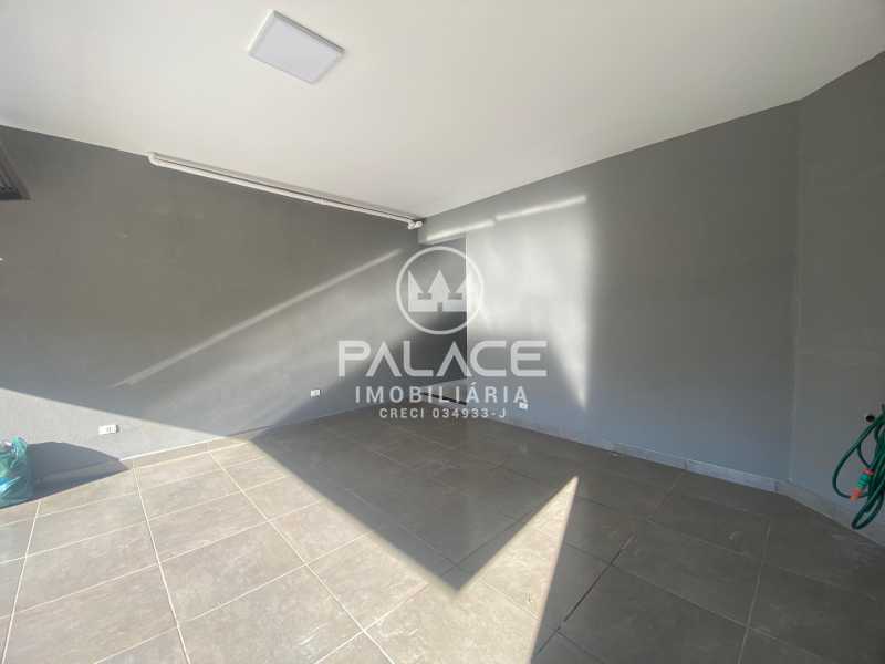 Casa para alugar com 3 quartos, 174m² - Foto 3