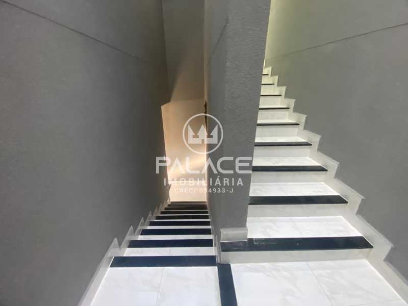 Casa para alugar com 3 quartos, 174m² - Foto 4